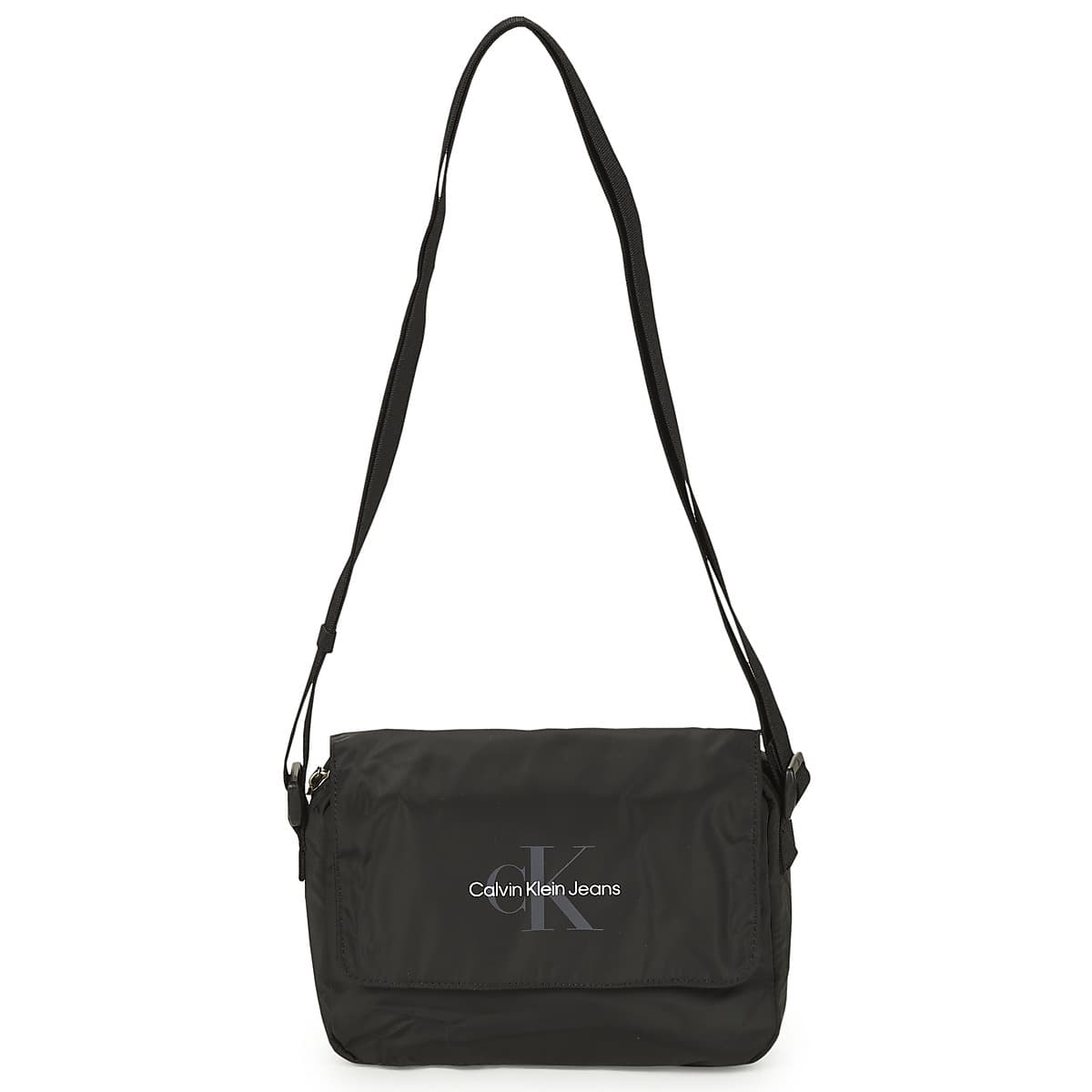 Pánská taška Calvin Klein Jeans Sport Essentials UT Flap CB22
