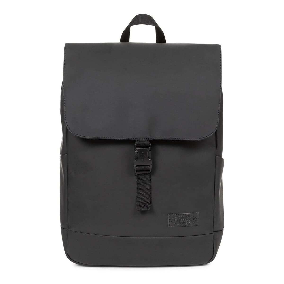 Batoh Eastpak Yarin