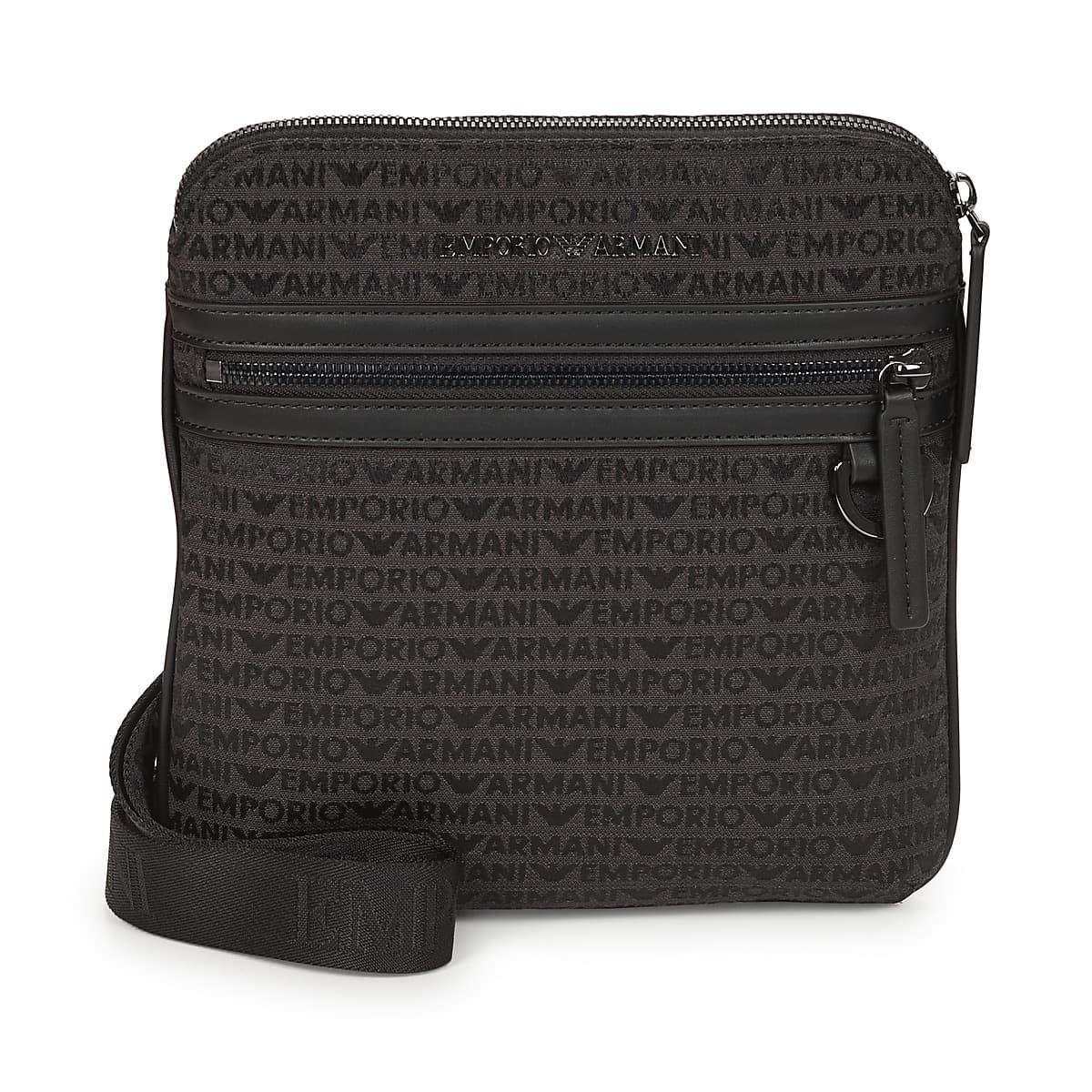Pánská taška Emporio Armani Messenger BAG EM001780