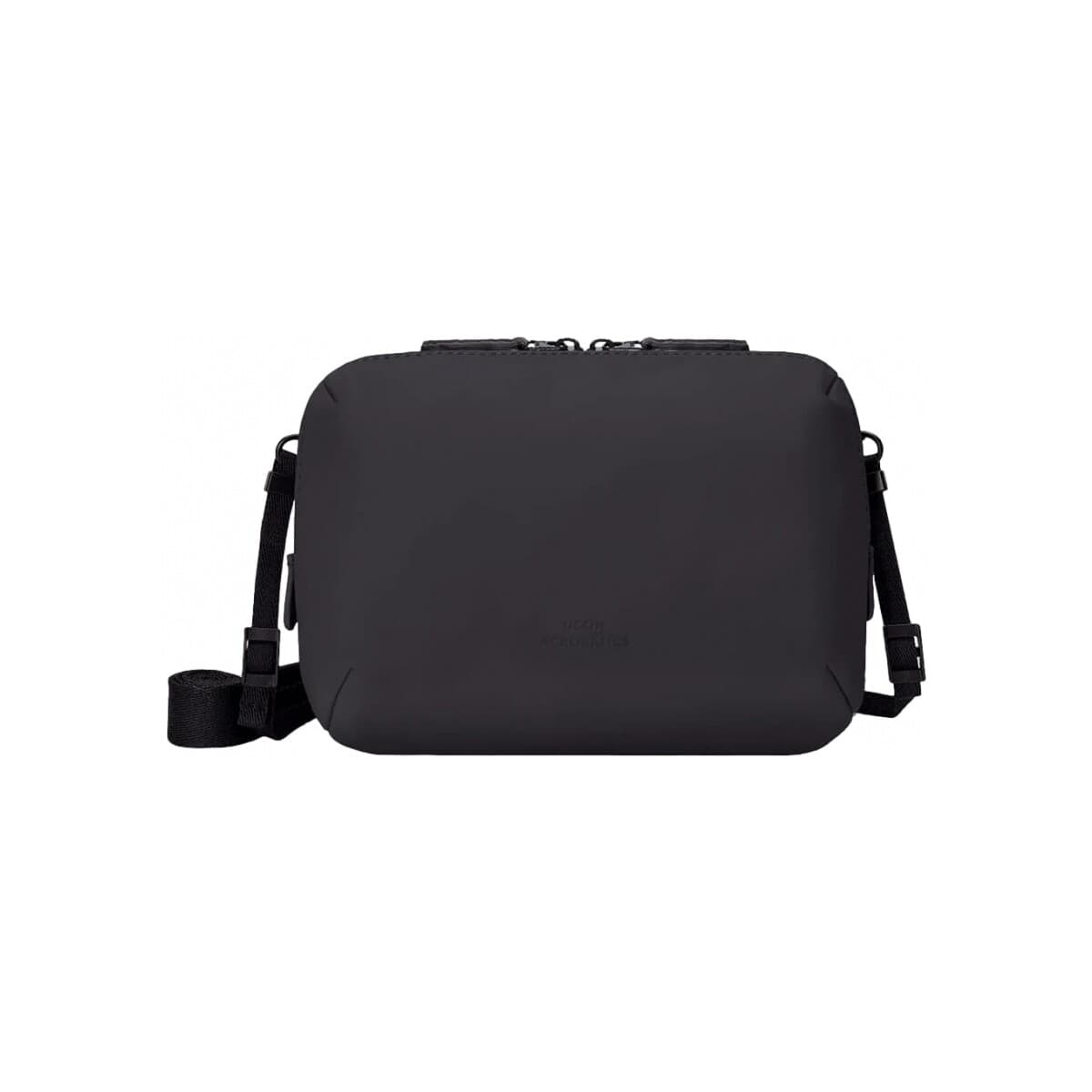 Peněženka Ucon Acrobatics Ando Large Bag - Black