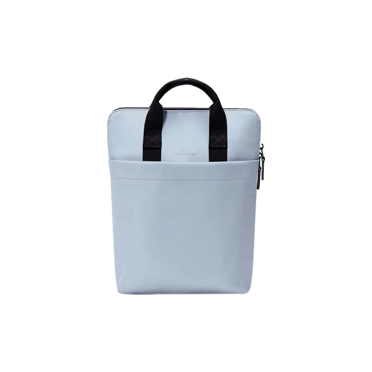 Batoh Ucon Acrobatics Masao Mini Backpack - Fog Blue