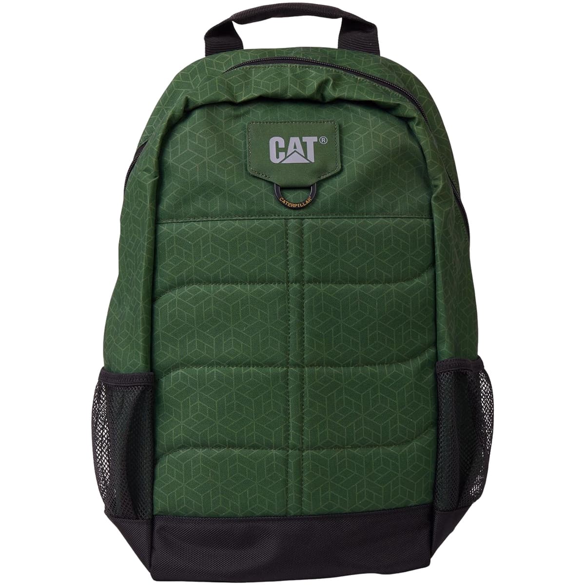 Pánský batoh Caterpillar Benji Backpack