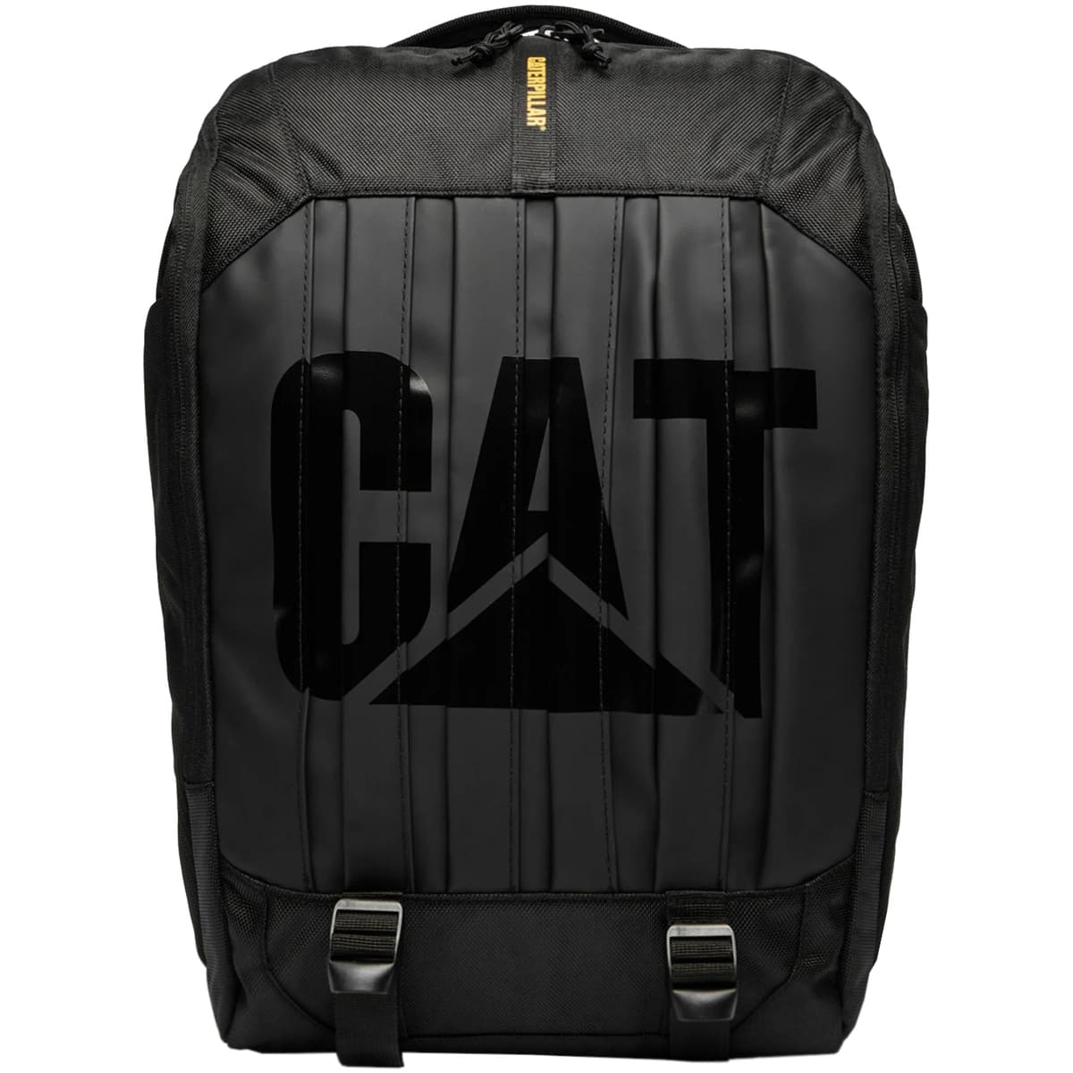 Batoh Caterpillar United Backpack