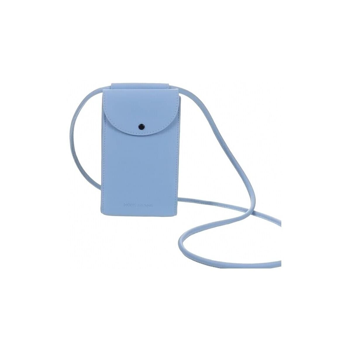 Peněženka Monk & Anna Phone pouch - Blue Sky