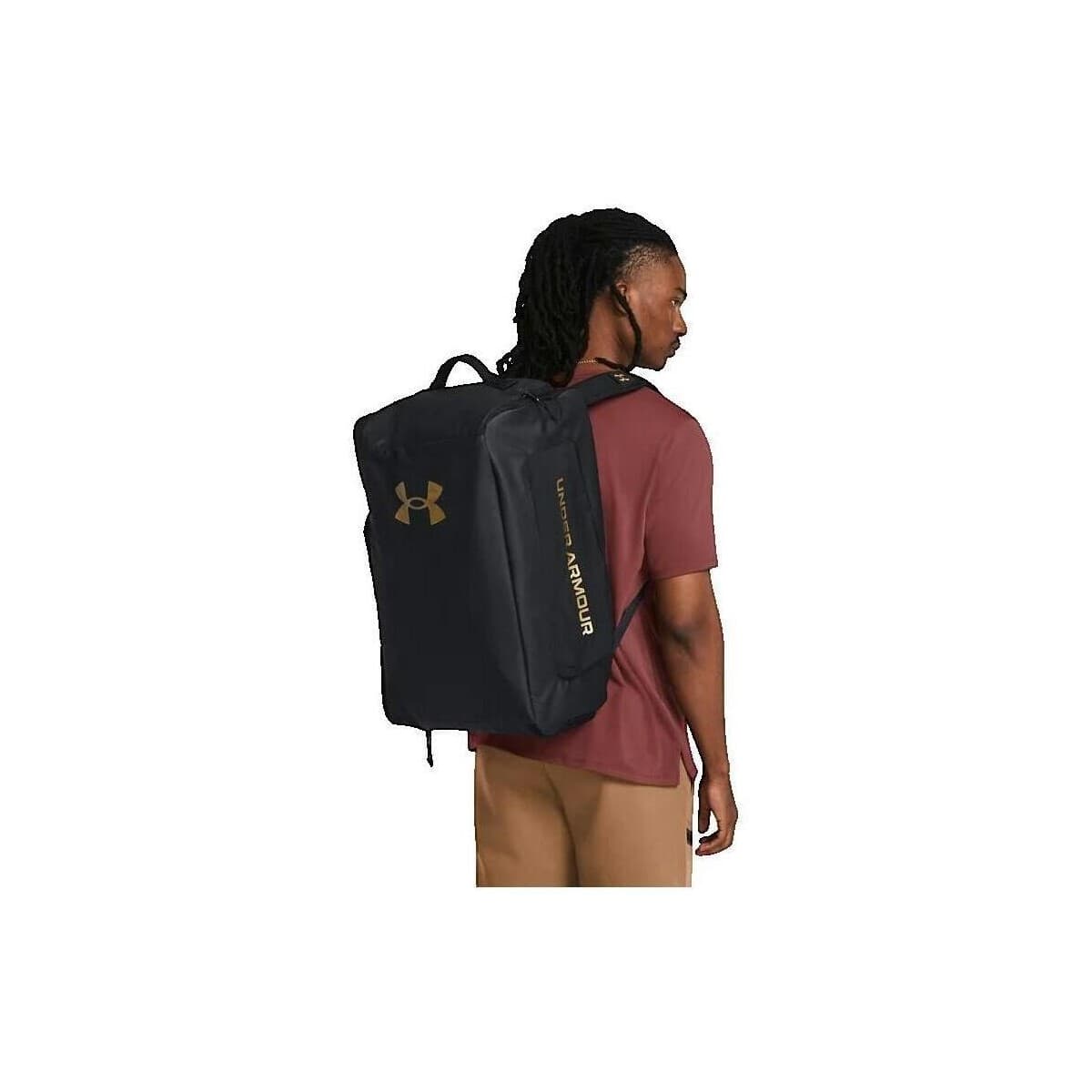 Batoh Under Armour Sac De Sport Ua Contain Duo Medium