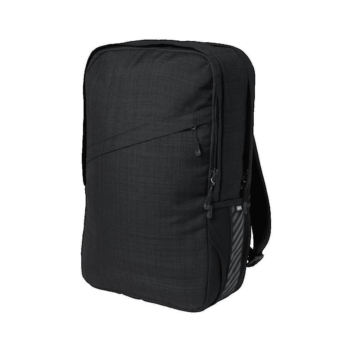 Pánský batoh Helly Hansen Sentrum Backpack