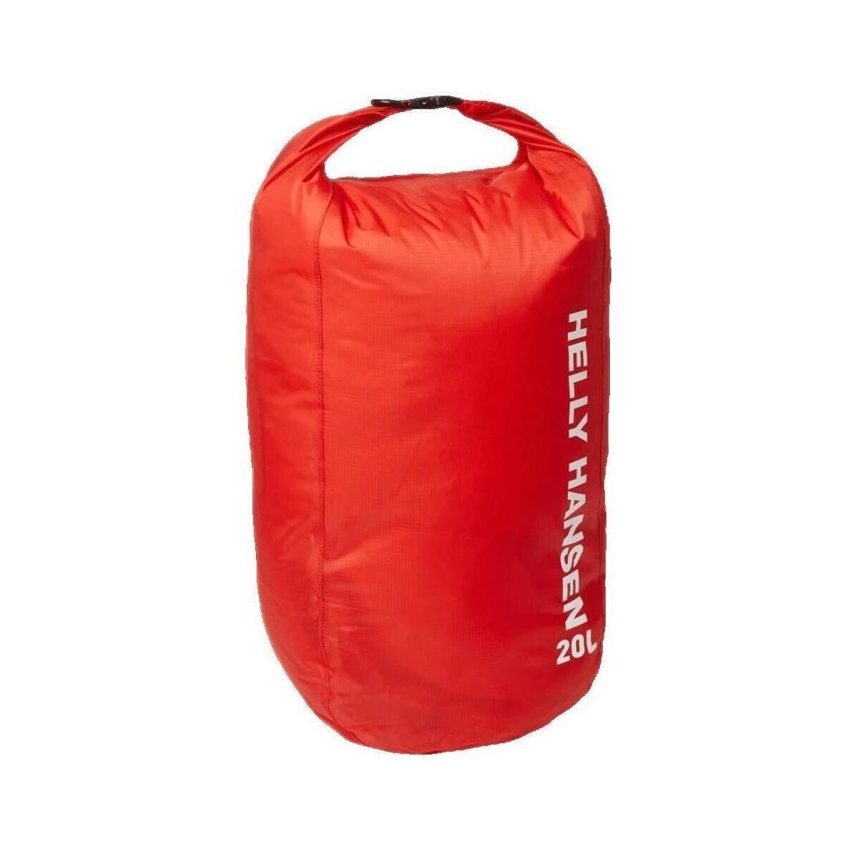 Pánský batoh Helly Hansen Hh Light Dry Bag 20L