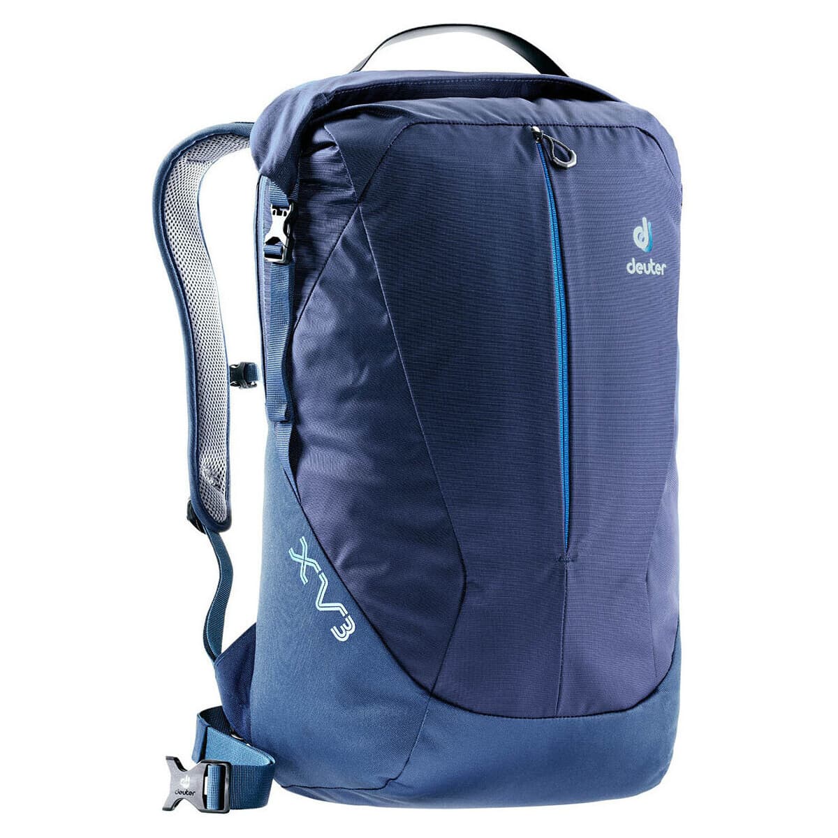 Batoh Deuter XV 3 3850418-3379