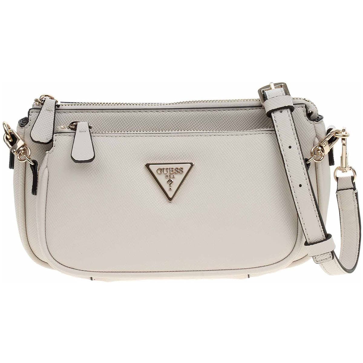 Guess dámská kabelka HWZG7879710-BON