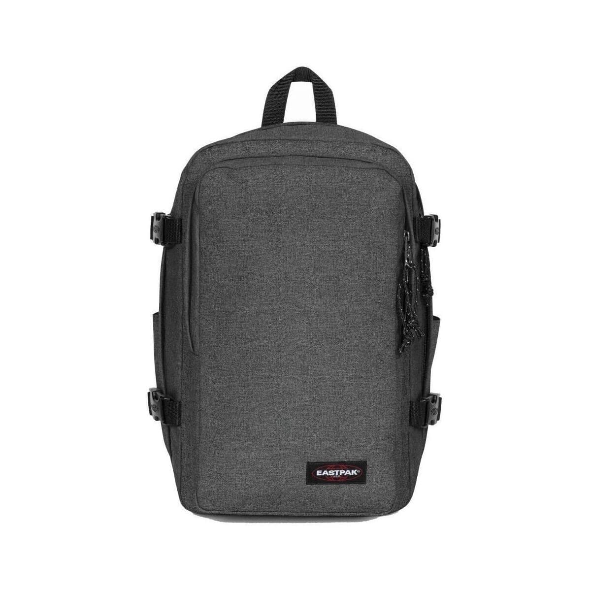 Pánský batoh Eastpak 159982
