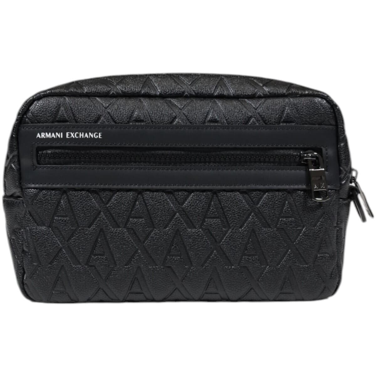 Pánská taška Armani Exchange XM001272 AF12133
