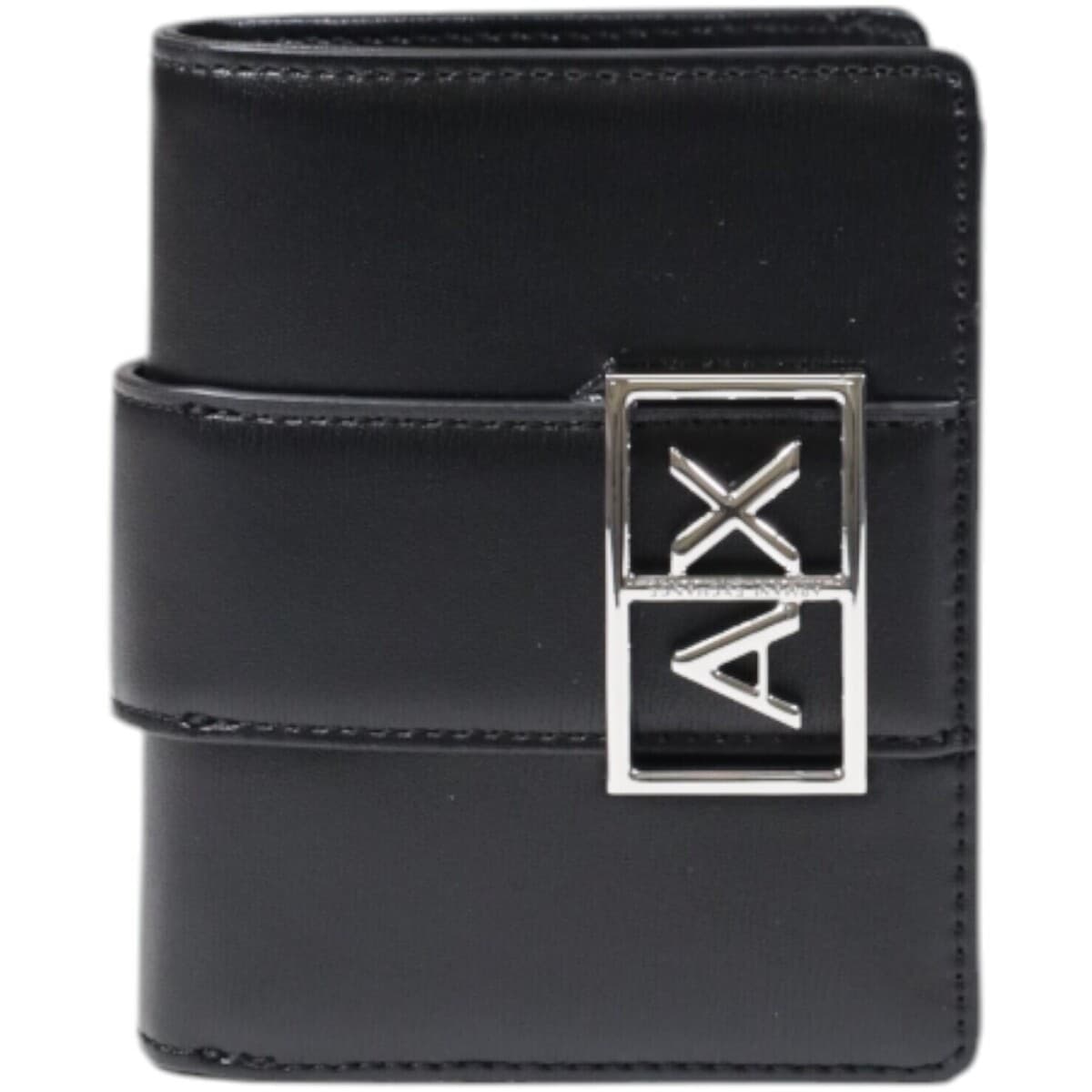 Peněženka Armani Exchange XW000360 AF12039