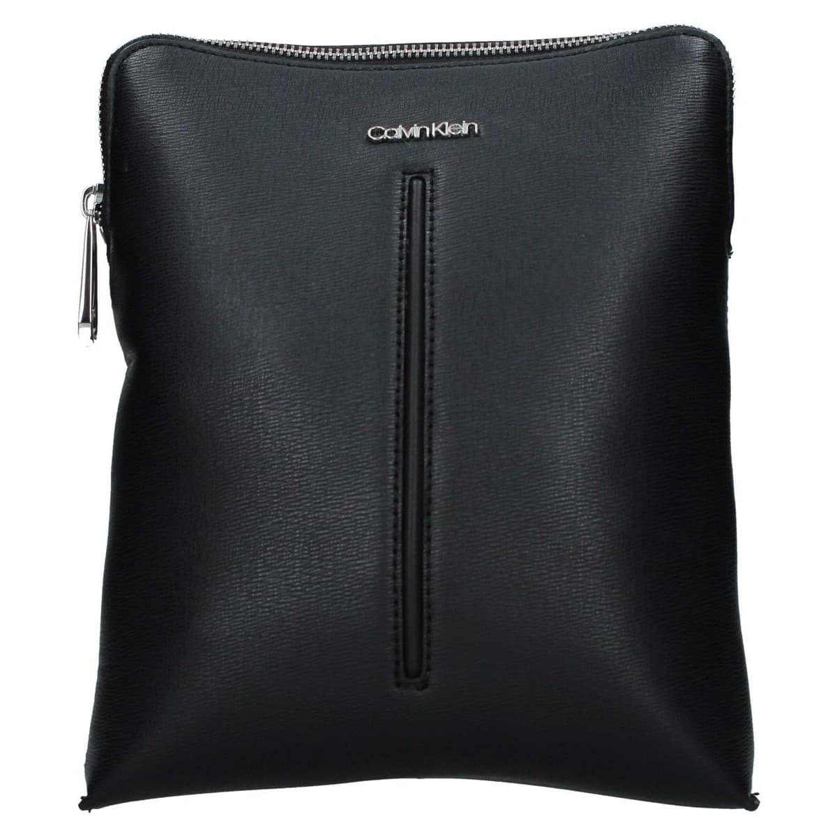 Kabelka Calvin Klein Jeans K50K510024, černá