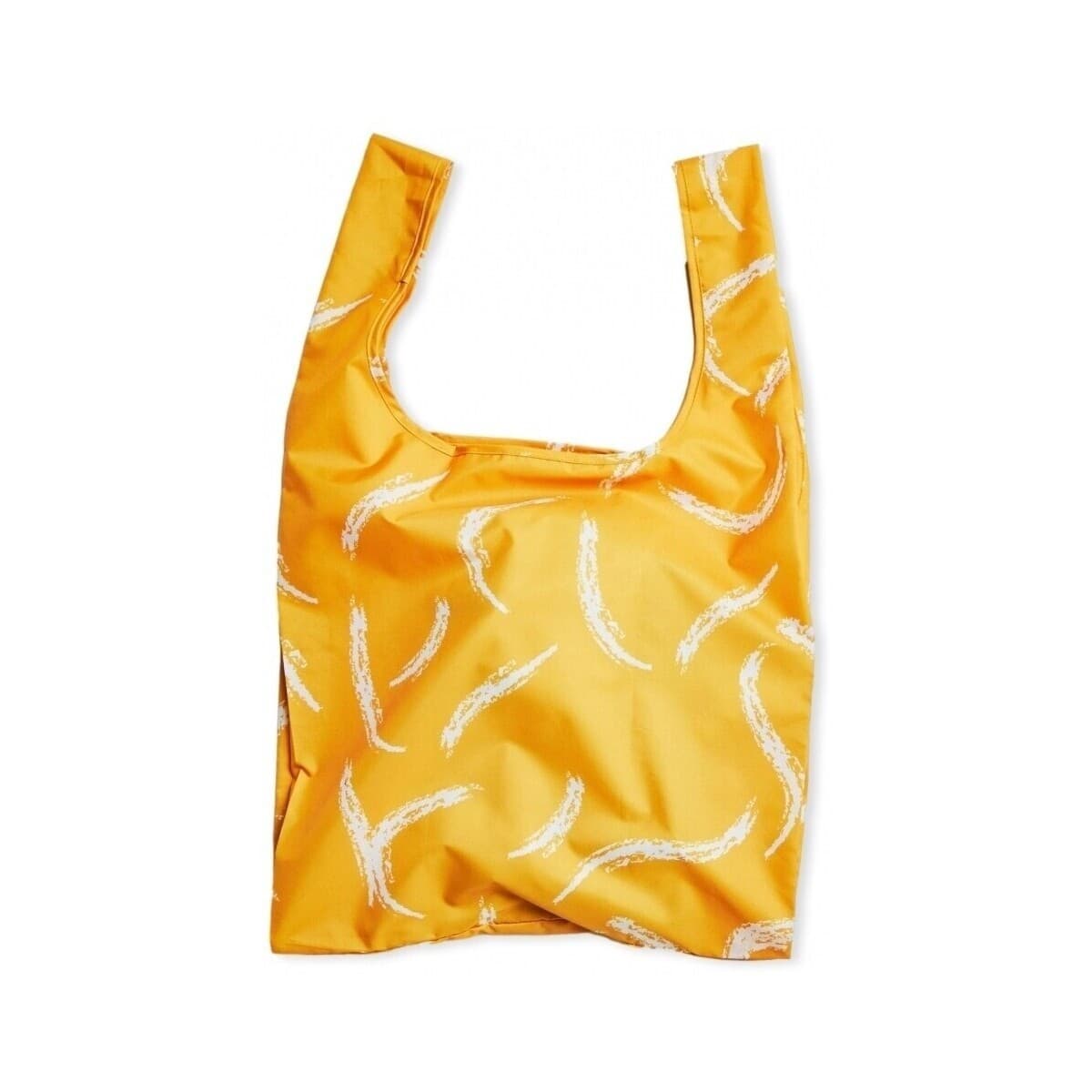 Peněženka Original Duckhead Saffron Brush Bag