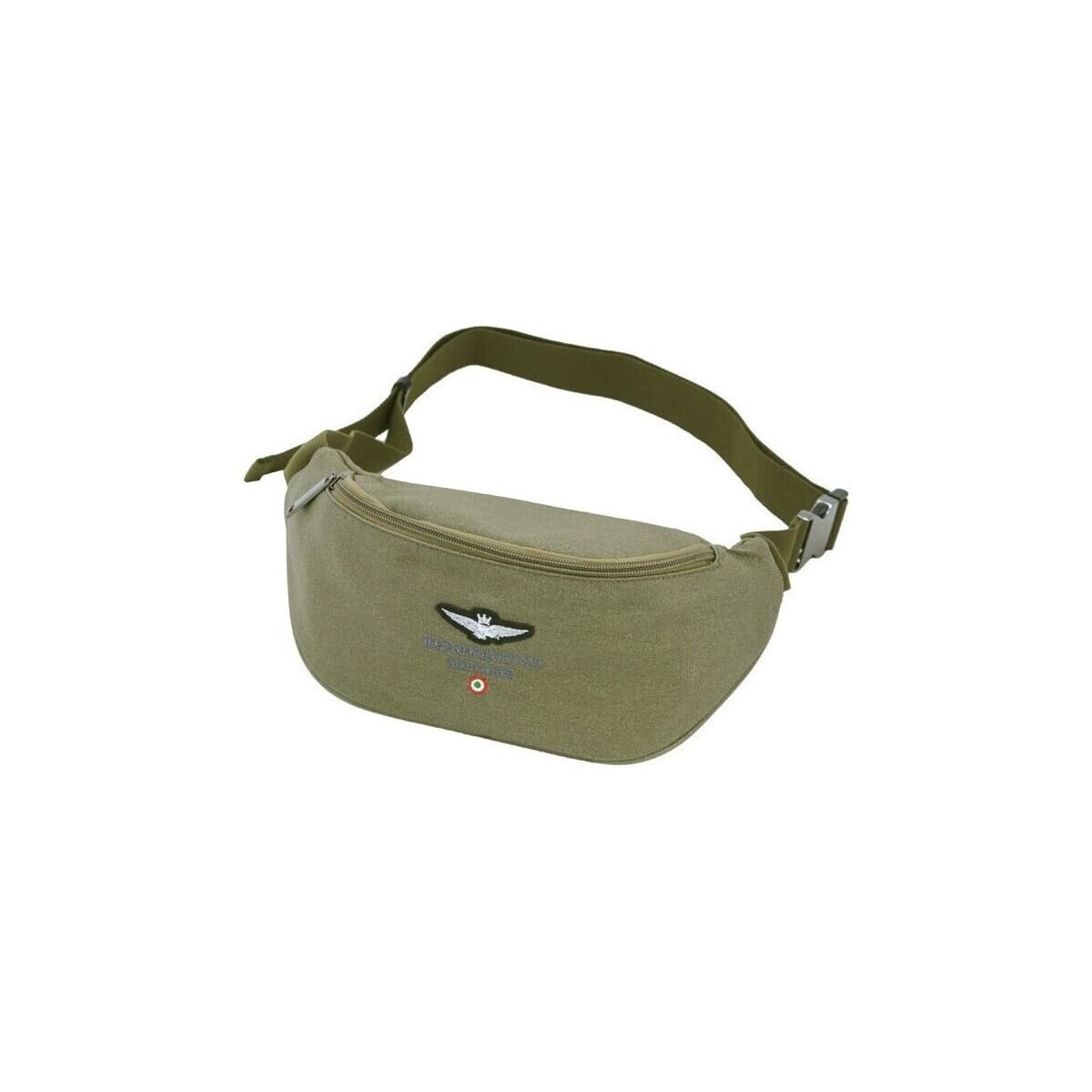 Pánská ledvinka Aeronautica Militare AM541KA
