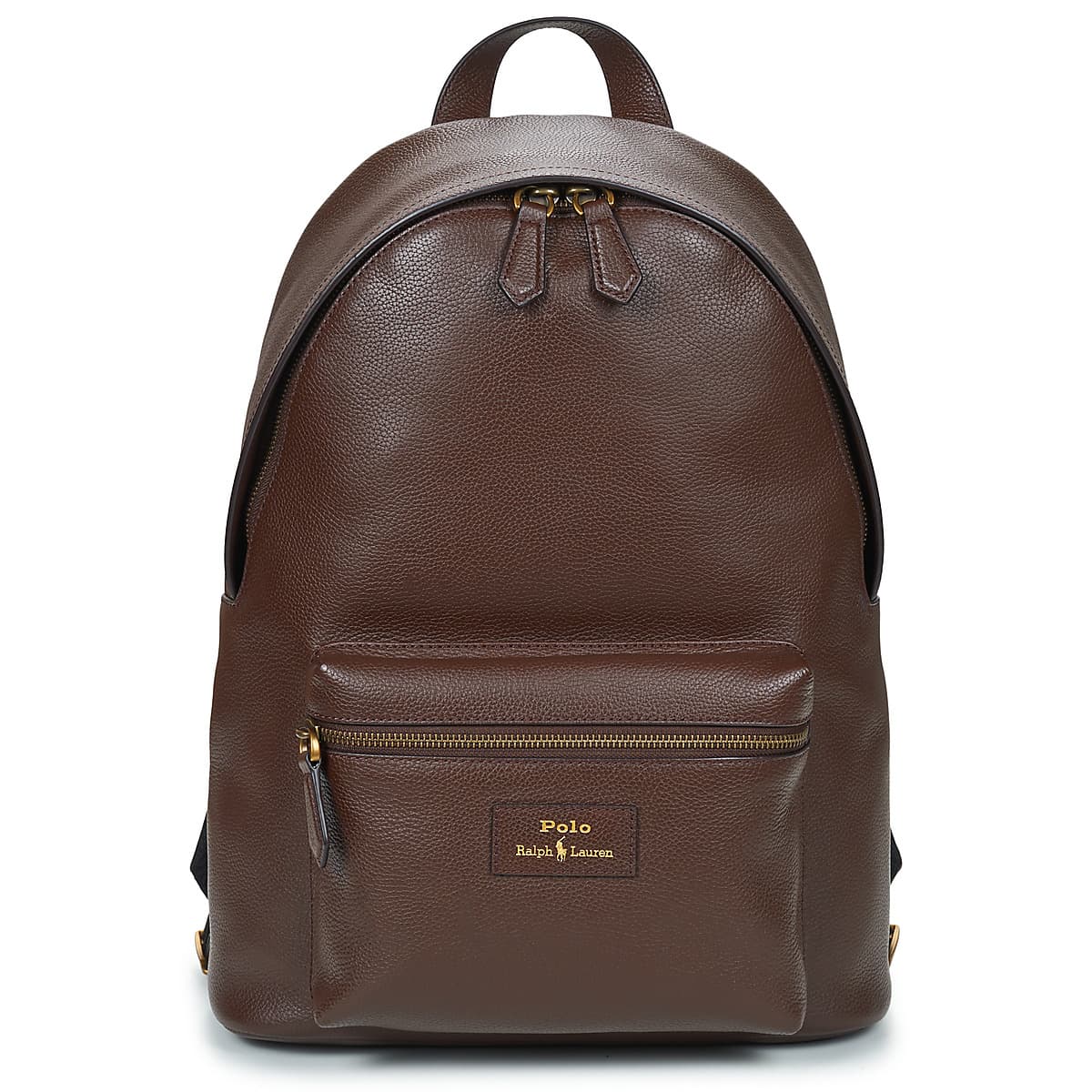 Pánský batoh Polo Ralph Lauren Dome Backpack Large