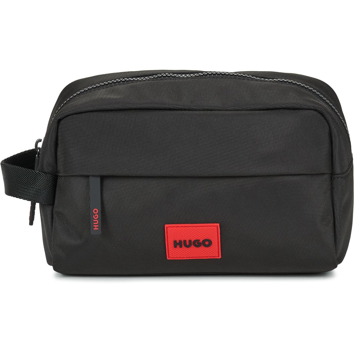 Pánská toaletní taška HUGO Ethon 3.0_Washbag