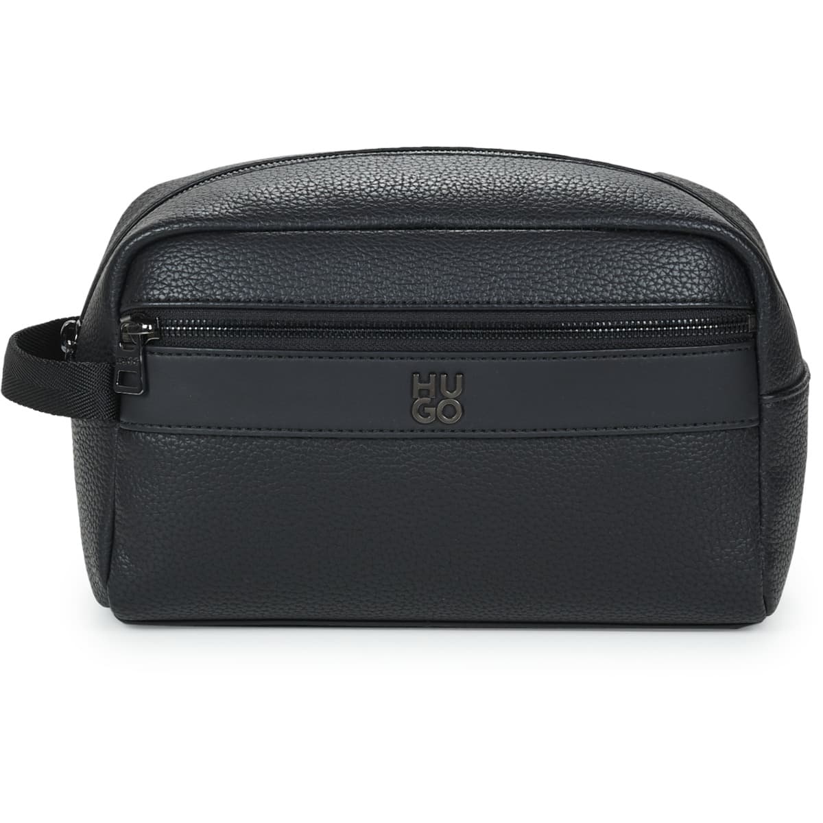 Pánská toaletní taška HUGO Quantic_Washbag