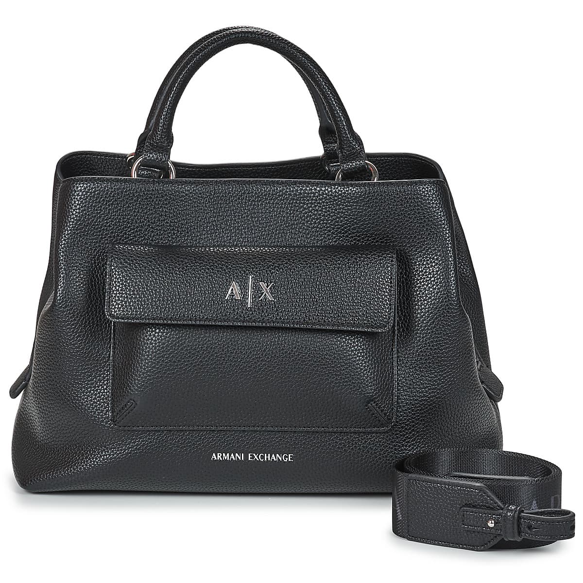 Kabelka Armani Exchange Nicole Tote M