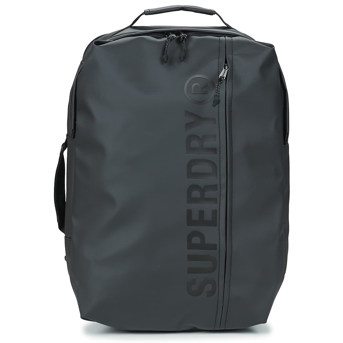 Batoh Superdry Tarp Rucksack 35L