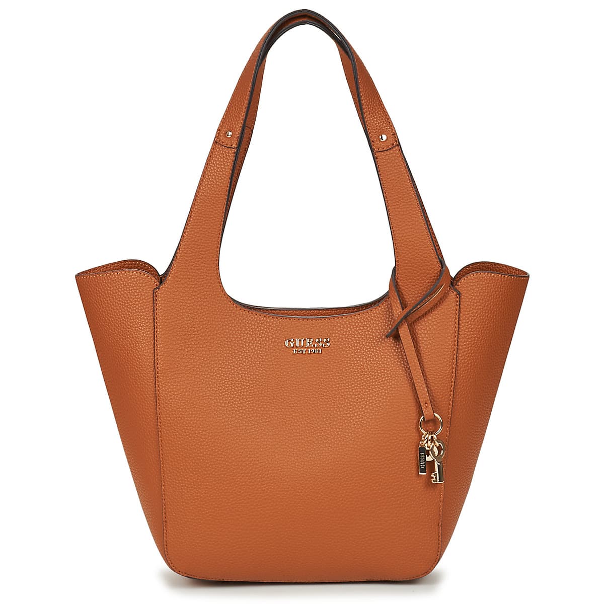 Kabelka Guess Calista Tote