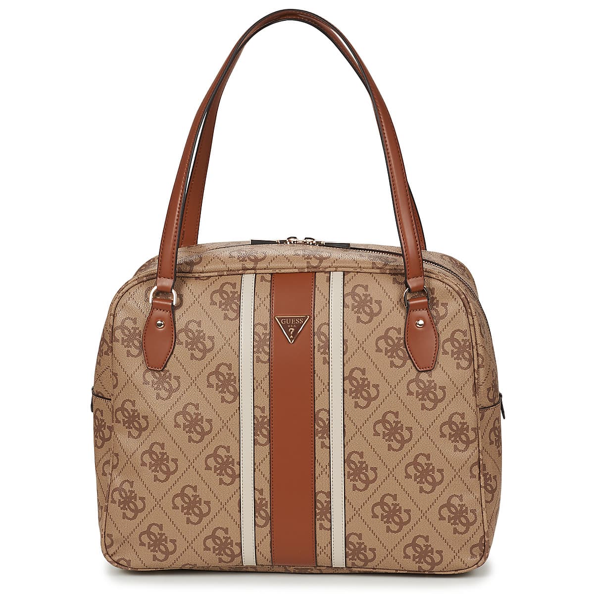 Kabelka Guess Erenia Tote
