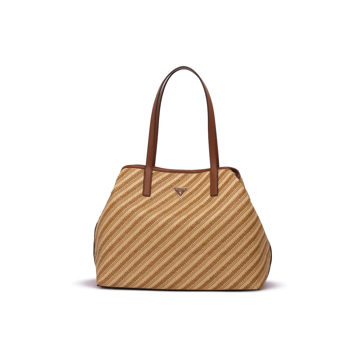 Kabelka Guess NTC Vikky 2 IN 1 Tote
