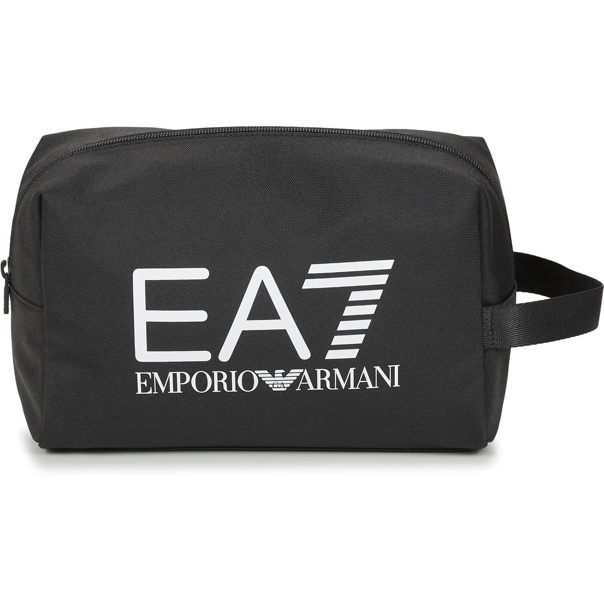 Pánská toaletní taška Emporio Armani EA7 7X000074