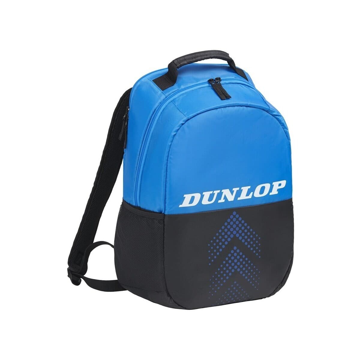 Pánský batoh Dunlop Fx Club