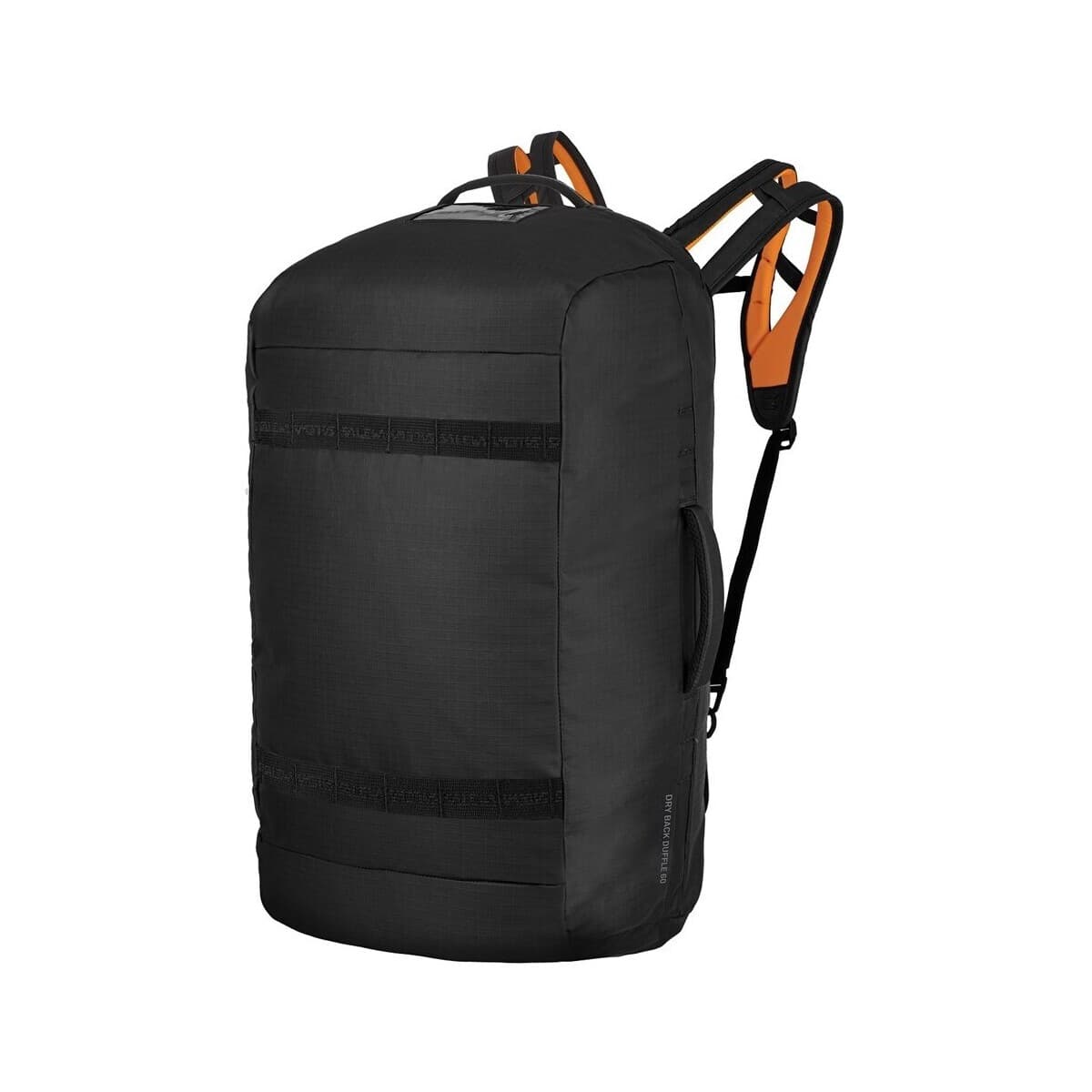 Batoh Salewa Dry Back Duffle