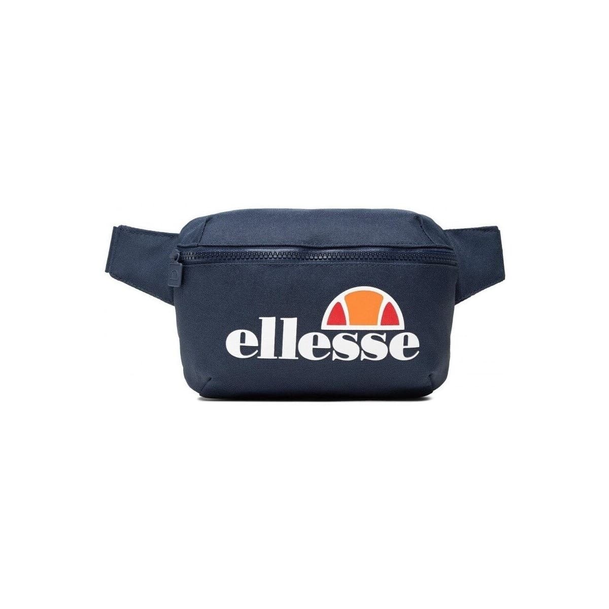 Pánská taška Ellesse Rosca