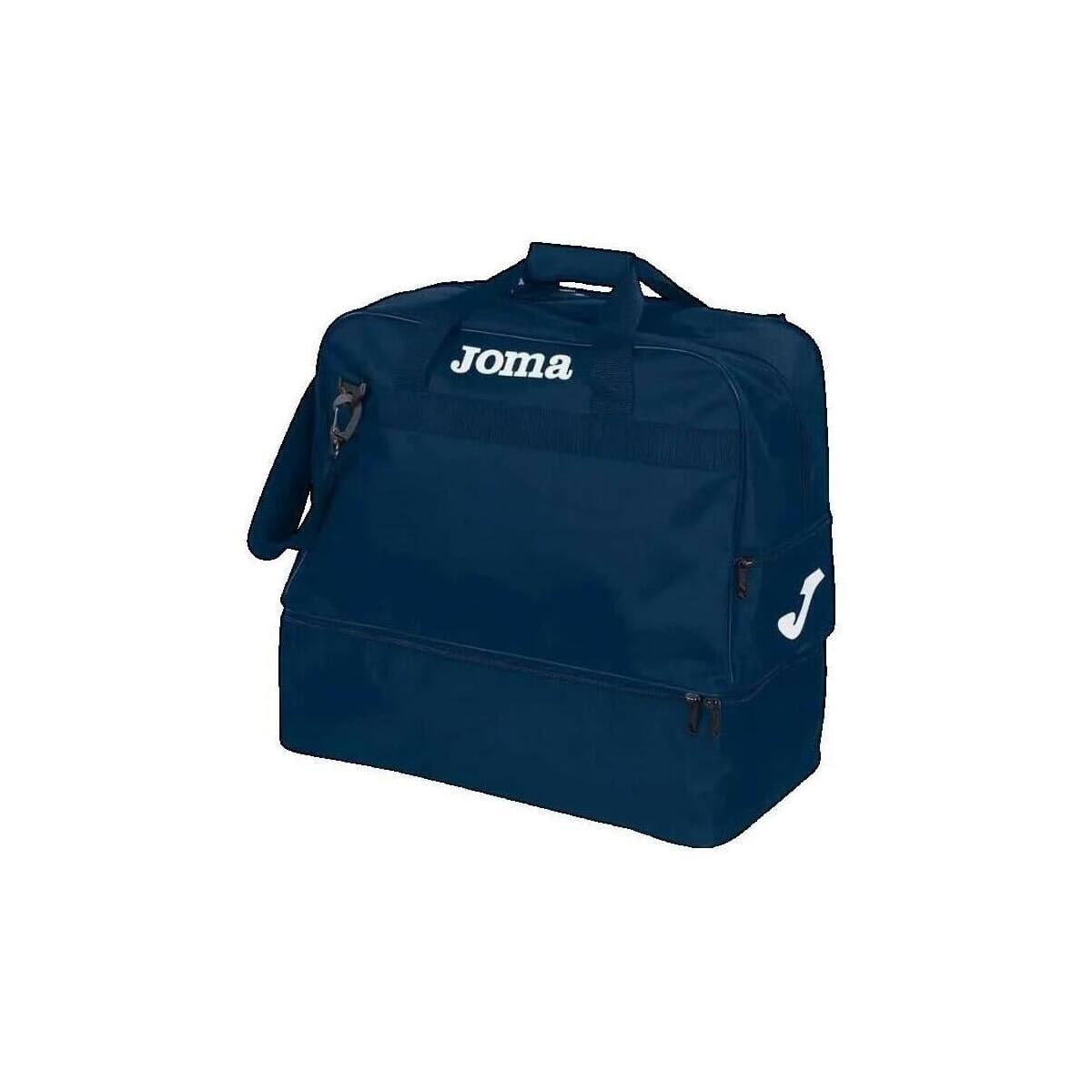 Pánský batoh Joma Sac Sport Training III, modrá