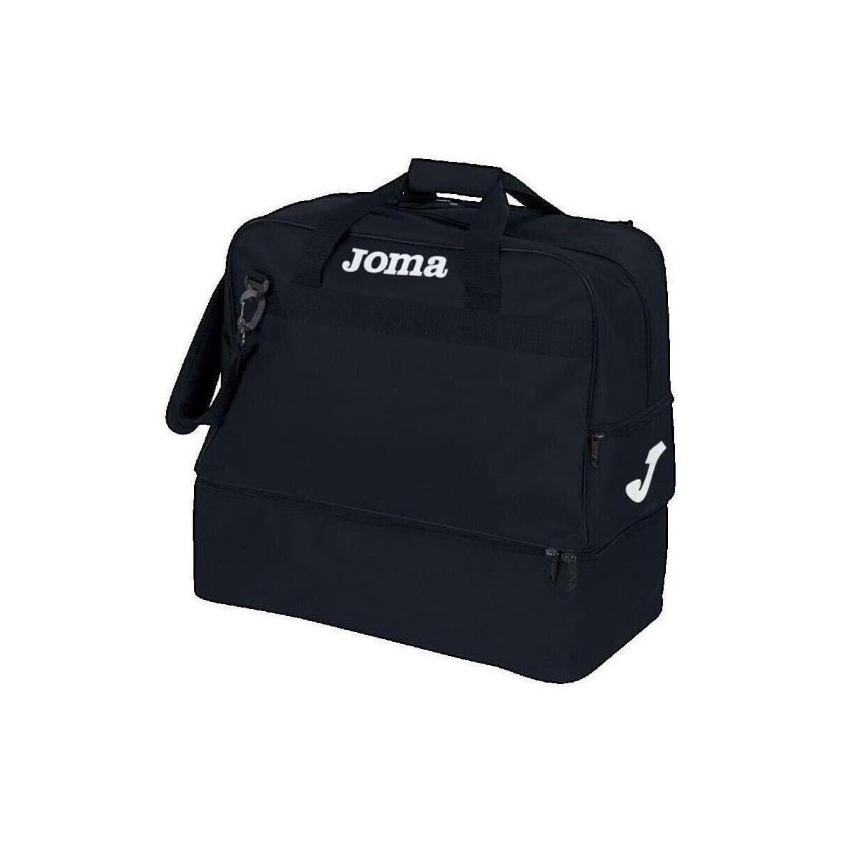 Pánský batoh Joma Sac Sport Training III, černá