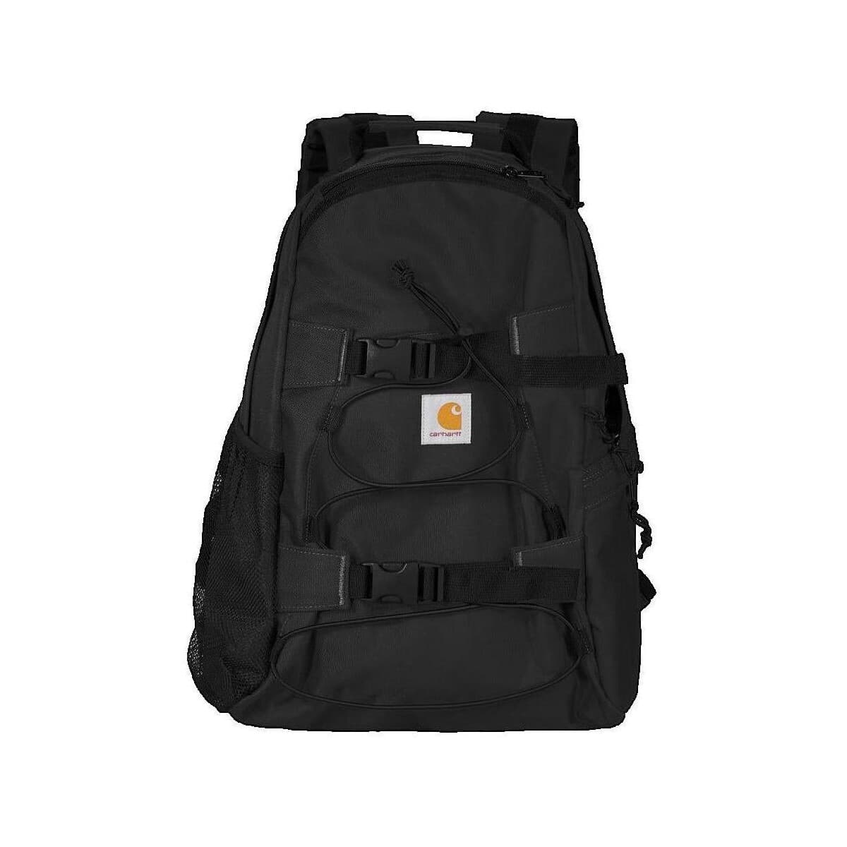 Pánský batoh Carhartt Kickflip