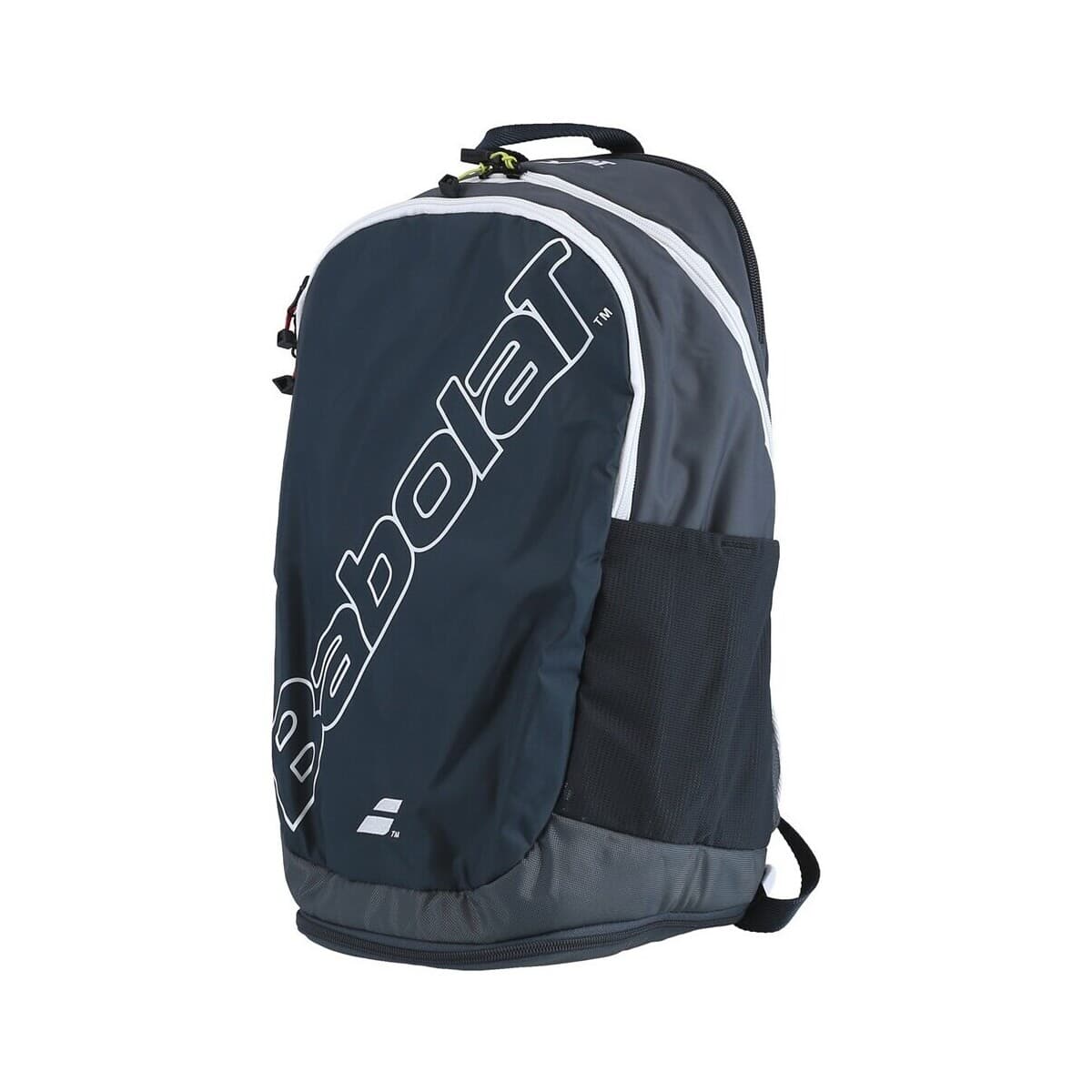 Pánský batoh Babolat 753103107