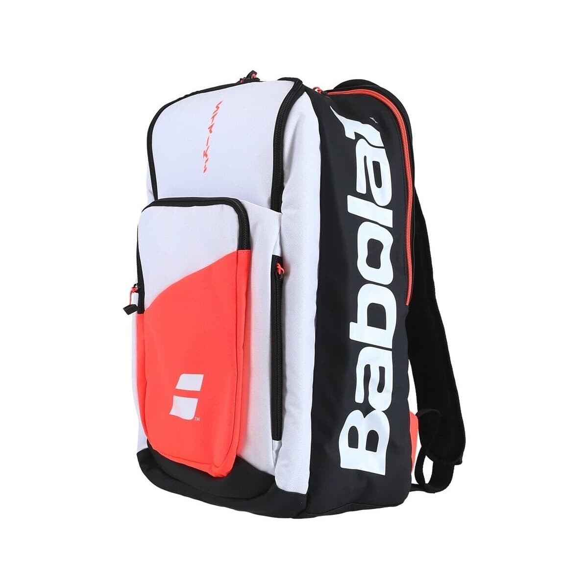 Batoh Babolat 753104374