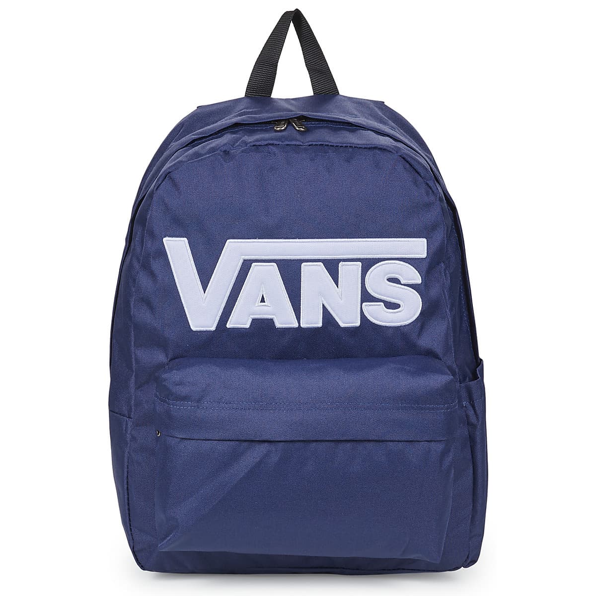 Batoh Vans OLD Skool Drop V Backpack, modrá