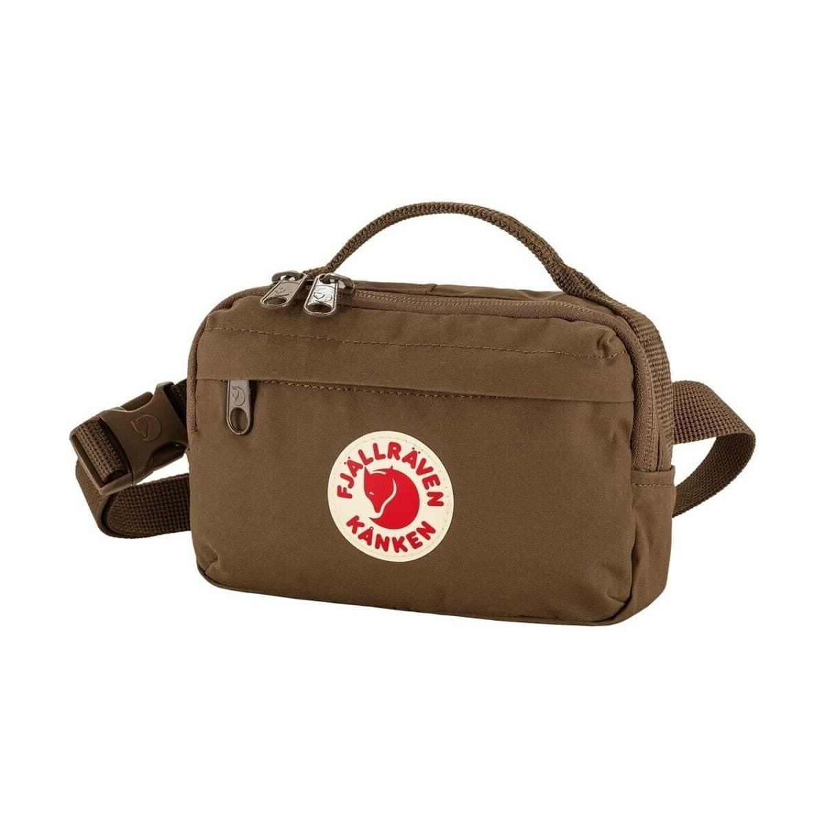 Ledvinka Fjallraven 23796299