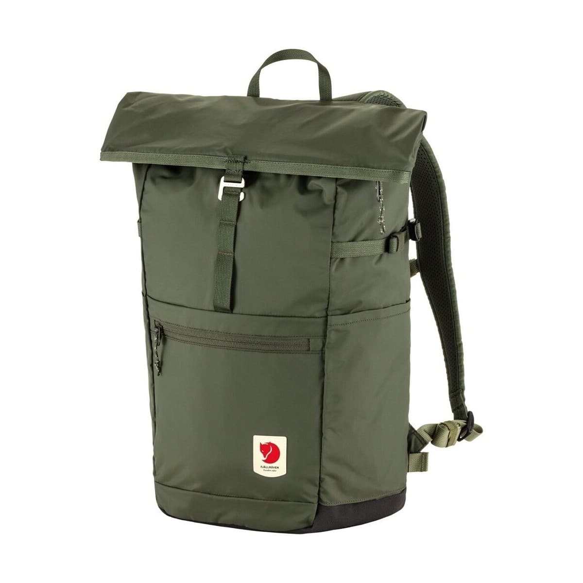 Batoh Fjallraven 23222623