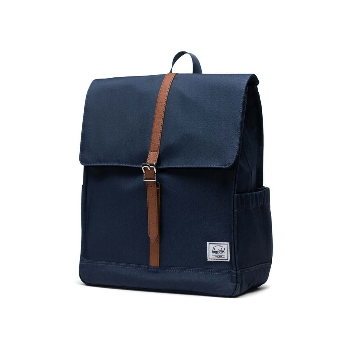 Batoh Herschel 1137600007OS