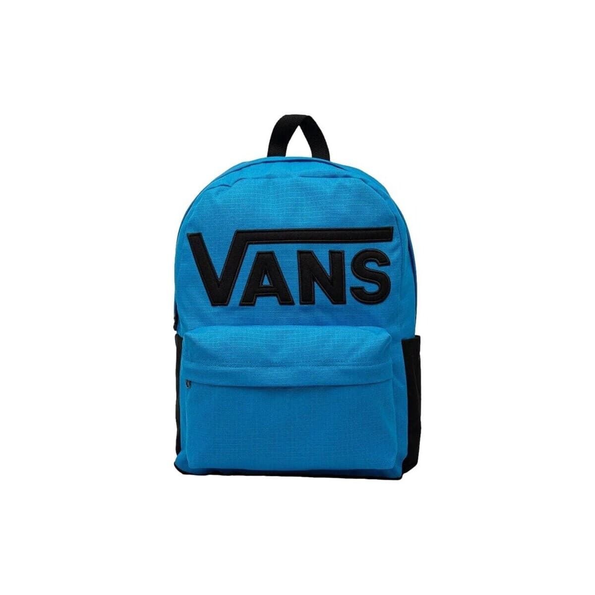 Batoh Vans VN000H4ZD411OS