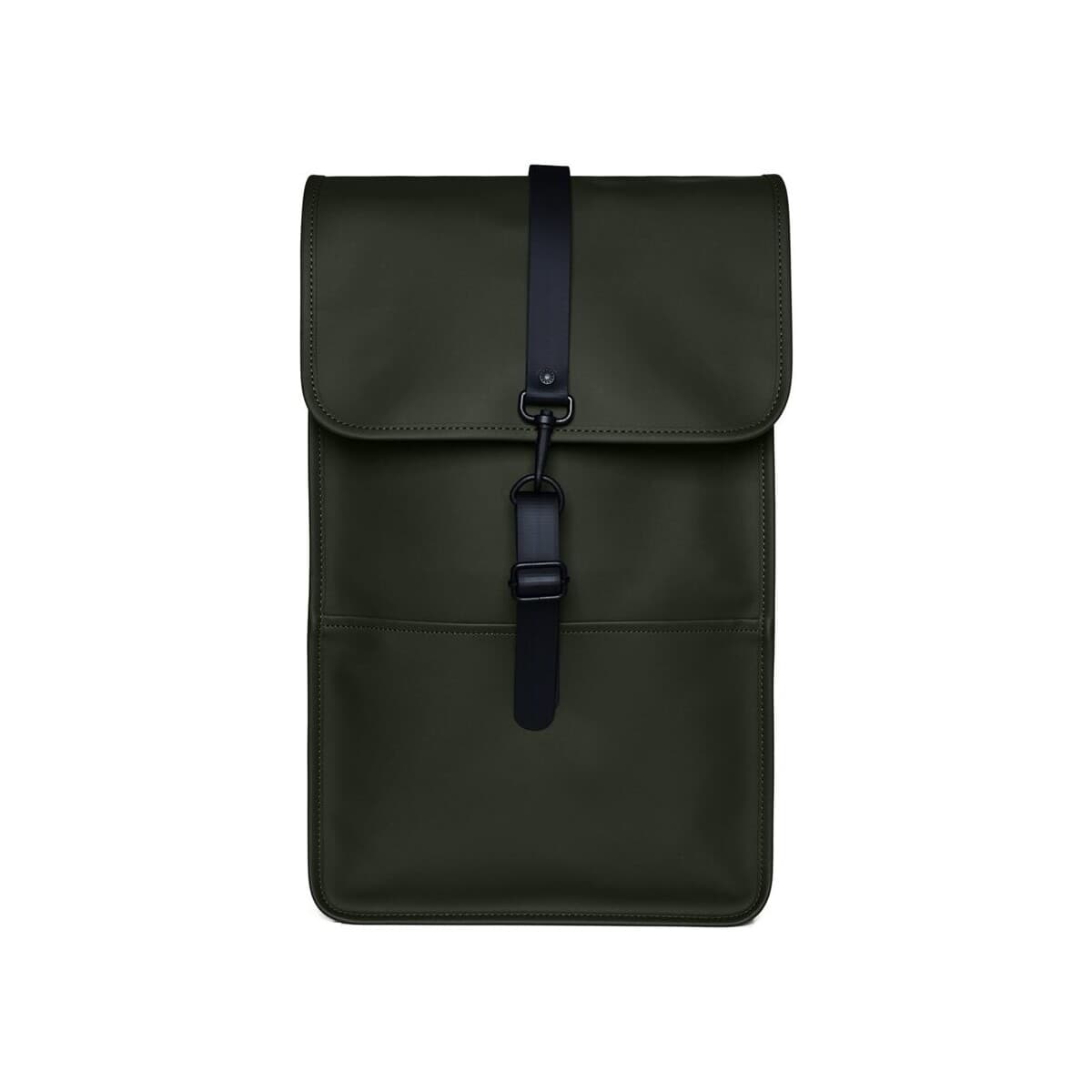 Batoh Rains 1220003GREEN
