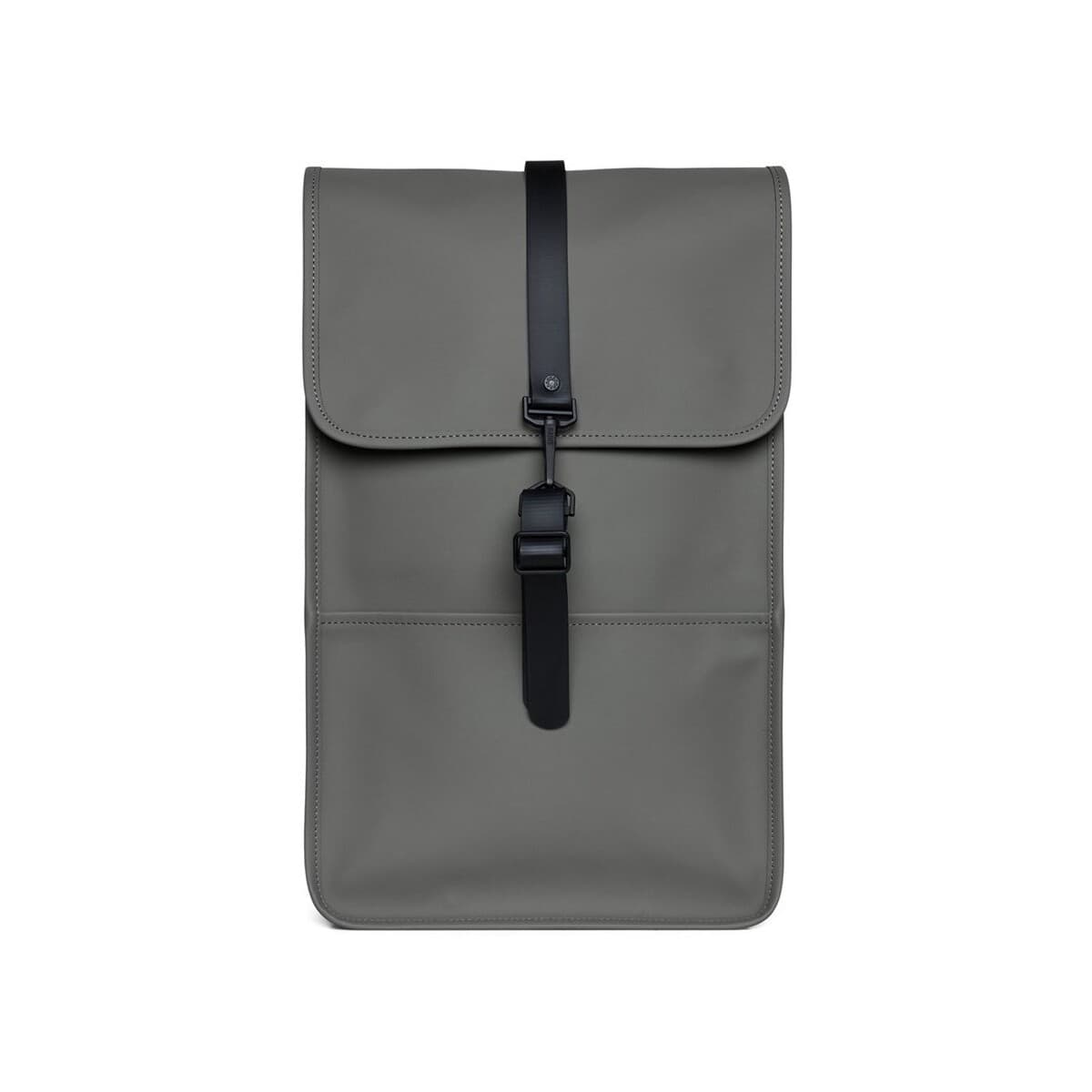 Batoh Rains 1300013