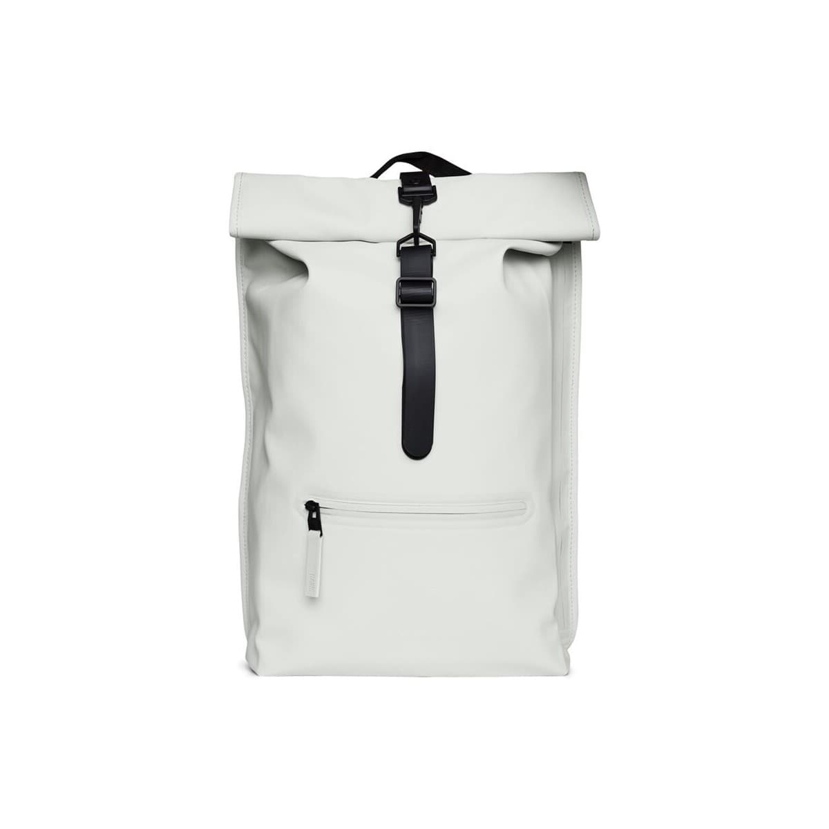 Batoh Rains Rolltoprucksack