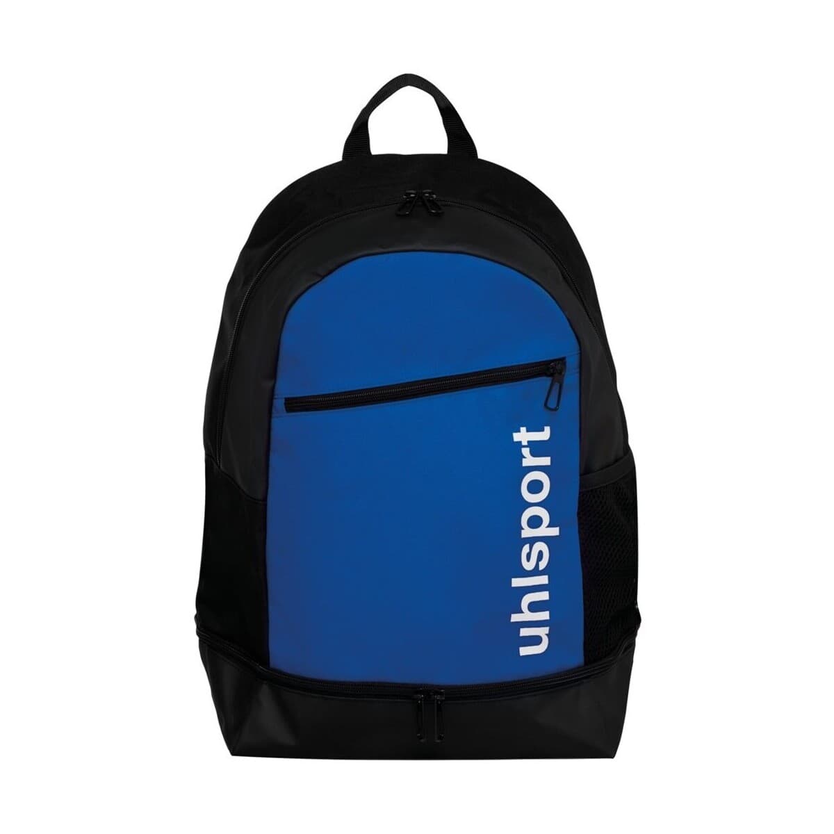 Pánský batoh Uhlsport 100428703