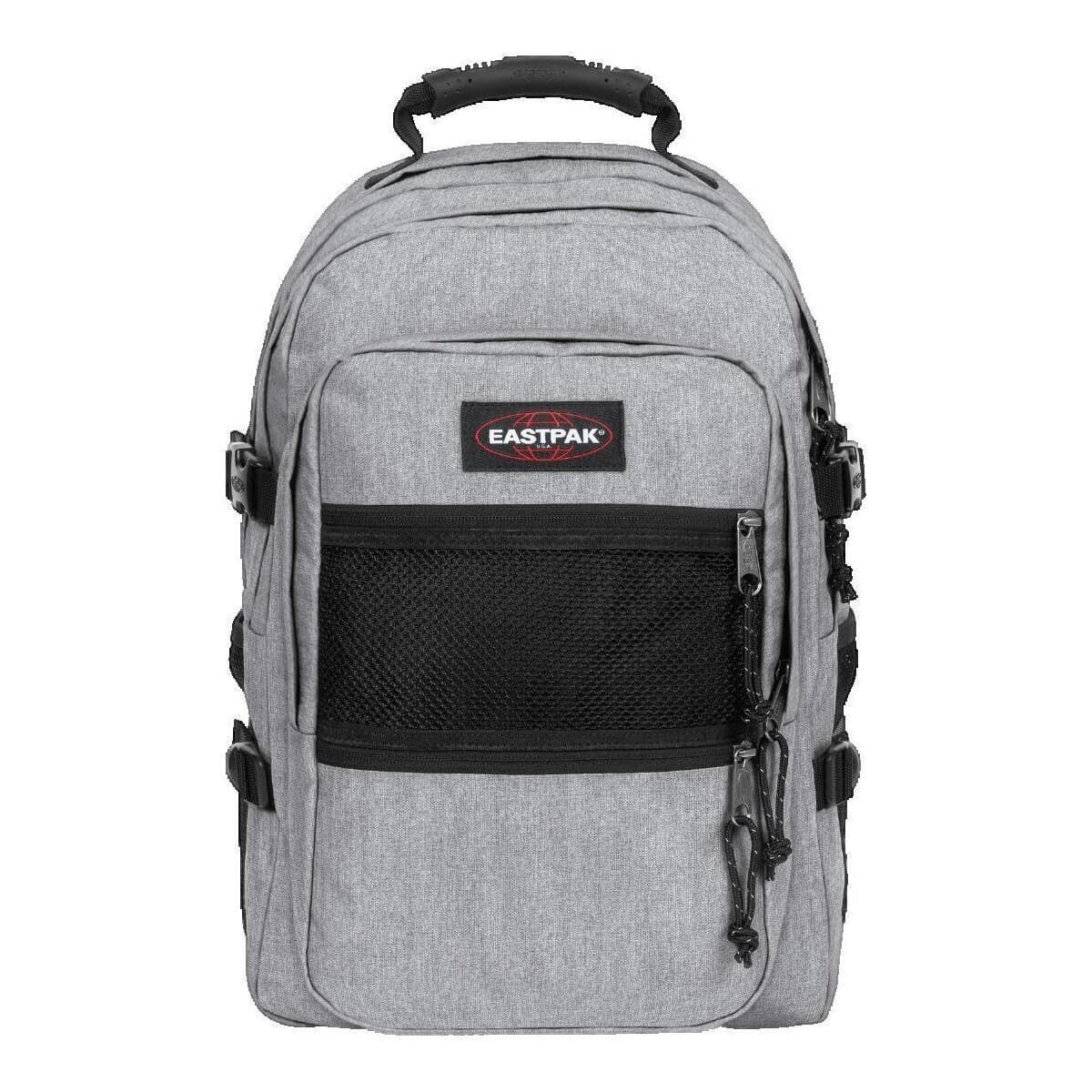 Batoh Eastpak Suplyer, šedá
