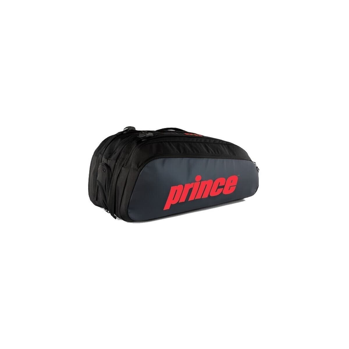 Batoh Prince Tour 3 Comp