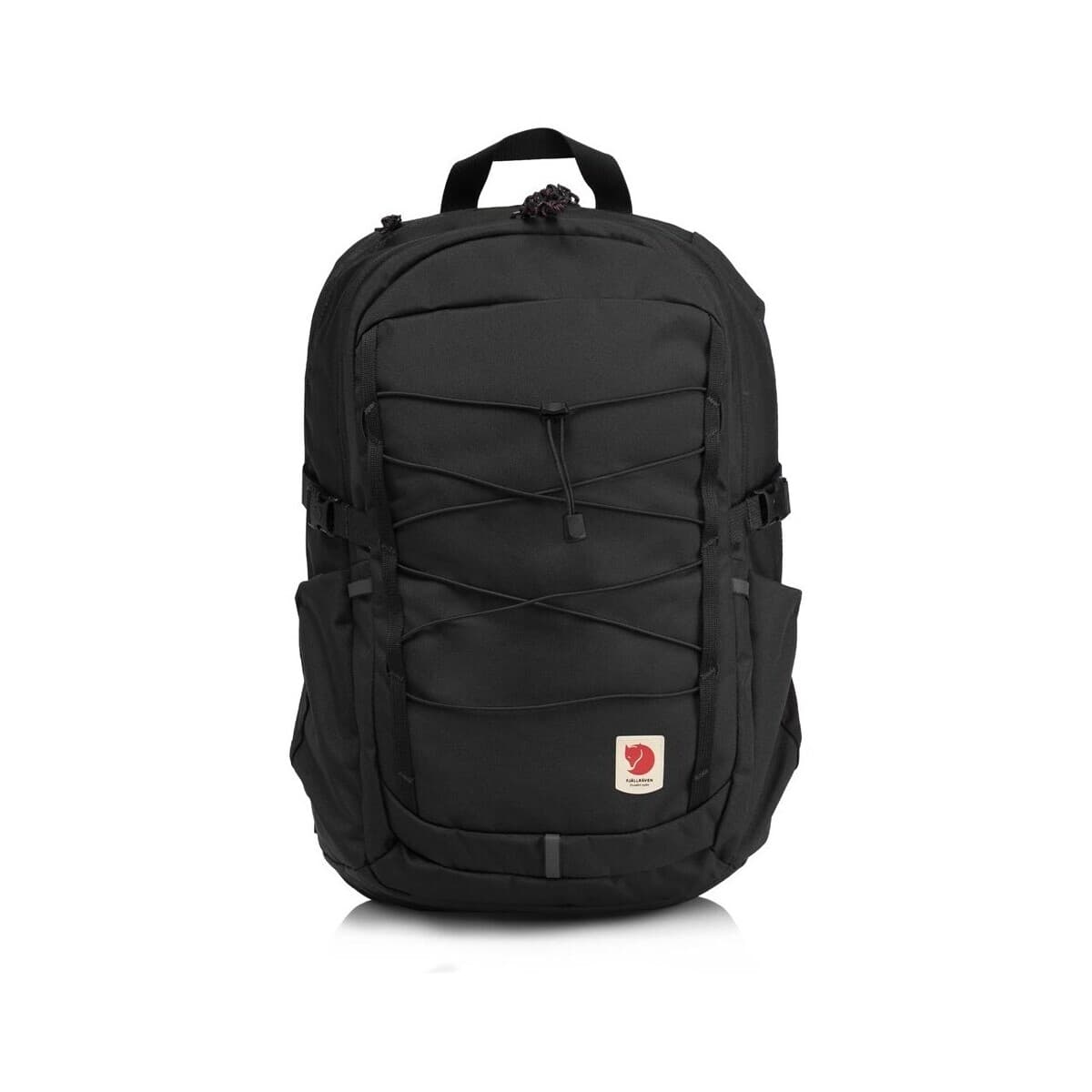 Pánský batoh Fjallraven Skule, černá