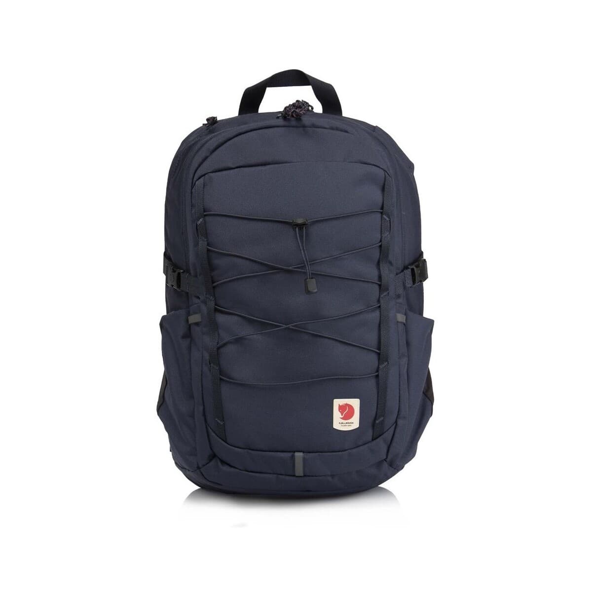 Pánský batoh Fjallraven Skule, modrá