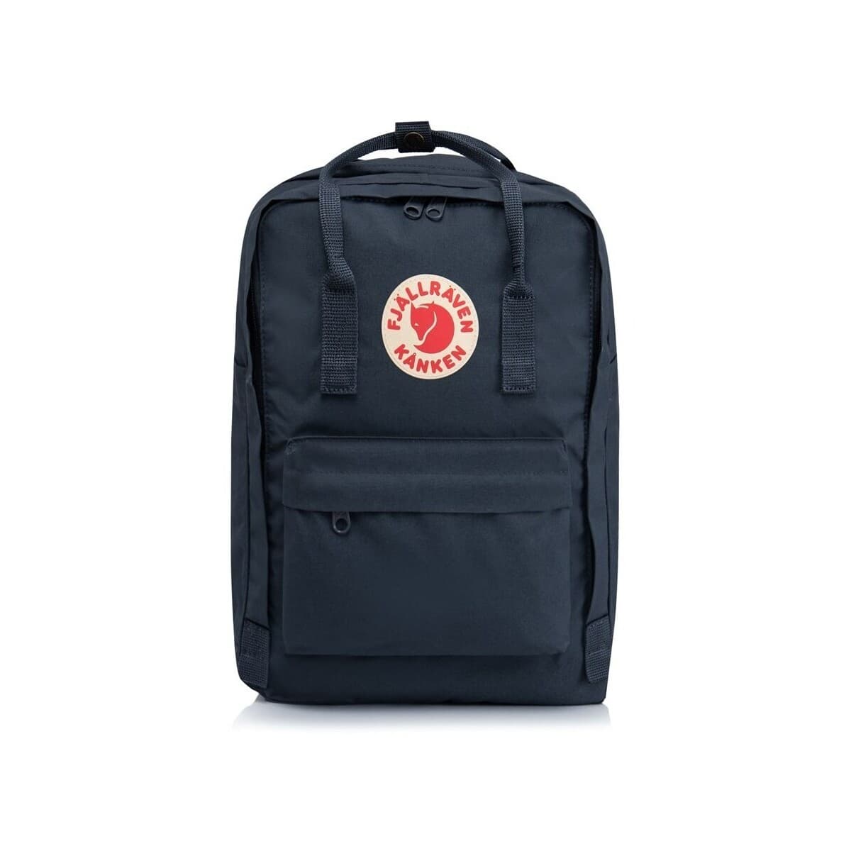 Pánský batoh Fjallraven Kanken, modrá